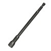 YXQ 10mm Hex Nut Driver Magnetic Extension Socket Drill Bit