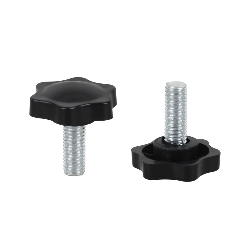 CHNPLUM 356A0014 Lock Knob Replacement for BAKFlip MX4 G2 Tonneau