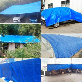 RoboTime Miniature House, Underground Glass Hideaway