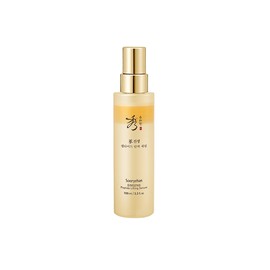Sooryehan Ginseng Peptide Elasticity Serum 100ml×1 Daily Care 1 each / 수려한 진생 펩타이드 탄력 세럼 100ml×1개 데일리케어 1개