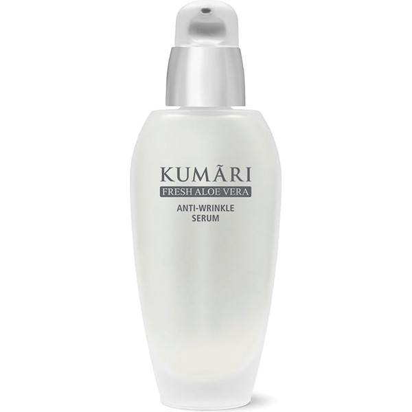 KUMARI Anti Wrinkle Serum, 50 ml