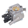 Carburetor Replacement Carb Replaces for Stihl MS382 Chainsaw Garden Tool