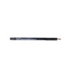 MAC M.A.C Cosmetics Ojo Kohl Costa Riche