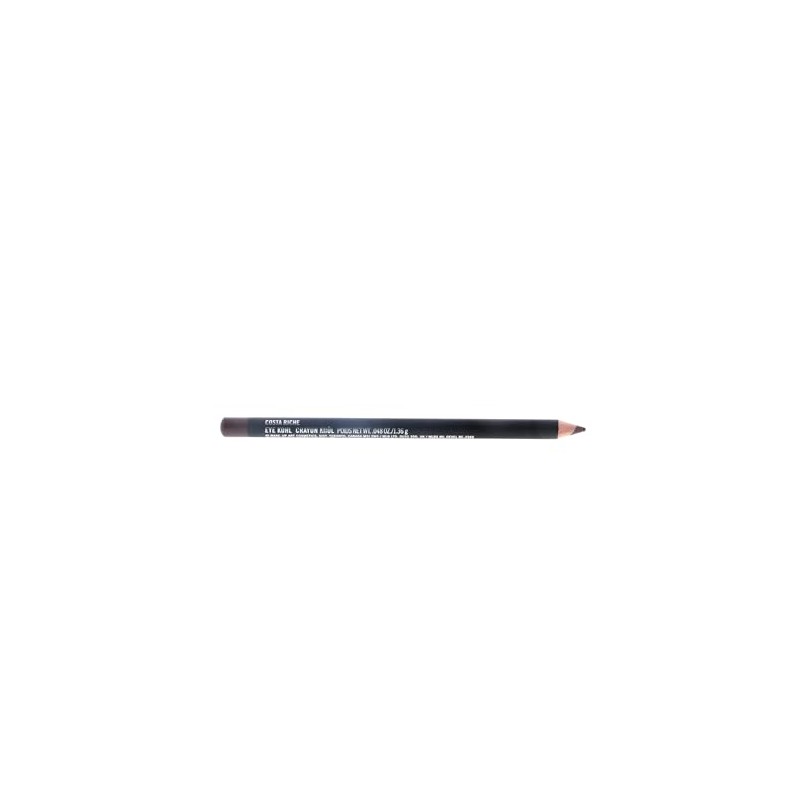 MAC M.A.C Cosmetics Ojo Kohl Costa Riche