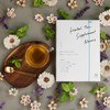 St. John's Wort Chamomile Tea [Nenne] Herbal Tea Decaffeinated Serotonin
