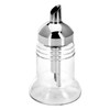 Westmark Sugar Dispenser