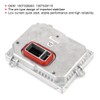 Ballast Stabilizer Headlight Control Unit Fit for Mercedes S Class