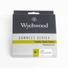 Wychwood Feather Down Floater Fly Fishing Line 6-Wt