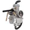 Replacement Parts For Carburetor PZ16 FOR 50cc 70cc 80cc ATV
