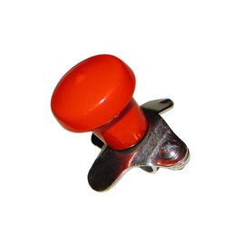 Replacement part fits Steering Wheel Knob Spinner Fits Kubota G Gx B Bx L Lx M Mx Compact Tractor CHStet15784
