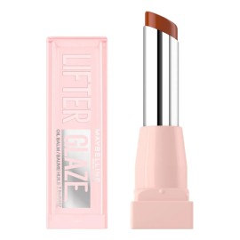 Labial Lifter Glaze Latte Crush 2.8g Maybelline