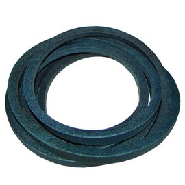 ACTIVLIFE for 816064C V-Belt fits Land Pride Finishing Mower Made with Aramid AT2572 FDR2584