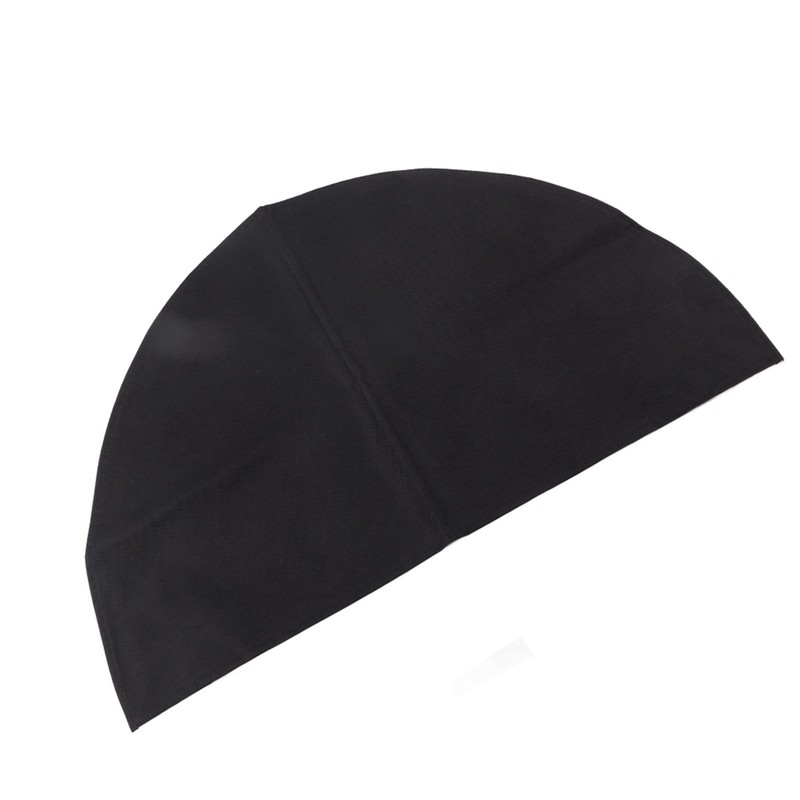 Foldable Mobility Scooter Control Panel Tiller Rain Waterproof Dust Proof