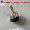 Unbranded Mini Lathe Speed Control Potentiometer & On Off Switch
