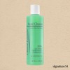 LEBON Reborn Clinical Formula Facial Cleanser 240ml / 르본 크리니컬포뮬러 페이셜 클렌저 240ml