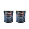 Tough Grade RV Flex Coat Rubber Roof Coating | RV
