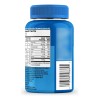 One A Day Multivitaminico Hombre Adulto Activo 80 Gomitas Frutas