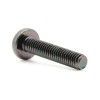 Sanyo Screws for Sanyo FW50C36F-B (FW50C36FB) TV Stand / Legs