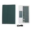 Keyboard Case for Xiaomi for Mi Pad 6 6 Pro
