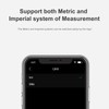 SKYRC GNSS GSM020 Performance Analyzer for RC Car Airplane Helicopter