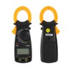 DT-3266L Digital Amper Clamp Meter Multimeter Current Clamp Pincers Voltmeter