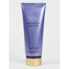 Victoria's Secret Midnight Bloom crema corporal para mujer