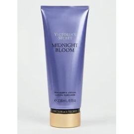 Victoria's Secret Midnight Bloom crema corporal para mujer
