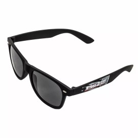 Unbranded 00-92103 Nitrous Outlet Sunglasses