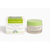 L'Erbolario Intensive Moisturising Face Cream - Light Texture Can Be