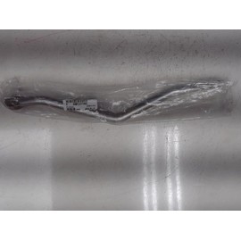 AM137992 TIE Rod ASY (Surplus Open Box) - G&T Engine Parts