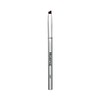 Morphe Cosmetics - G21 - Angled Wing Liner Brush