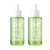 Aronix 모이스처 디판테놀 앰플 50ml 1+1 아로닉스 Moisture Depanthol Ampoule 50ml 1+1 Aronix