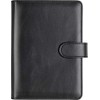 rido/Idé 706604590 Timing System/Ring Binder Calendar Timer Timing 2, 93