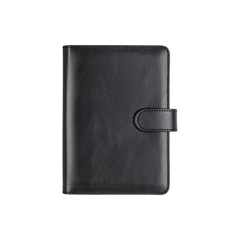 rido/Idé 706604590 Timing System/Ring Binder Calendar Timer Timing 2, 93