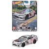 Hot Wheels Boulevard - Nissan Silvia (S15 Nismo R-Tune Proto)