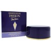 PASSION by Elizabeth Taylor Dusting Powder 2.6 oz