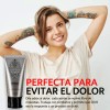 Anestesia Para Tatuar Sin Dolor Ouo 0 Irritación 50 G
