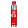 XADO RED BOOSTER Engine Oil Additive - Advanced Wear Protection,