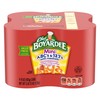 Chef Boyardee Mini ABC's and 123's with Meatballs, 15 oz,
