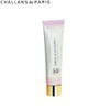 CHALLANS DE PARIS Creme De Memoria Advanced 30ml