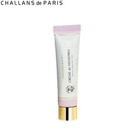 CHALLANS DE PARIS Creme De Memoria Advanced 30ml