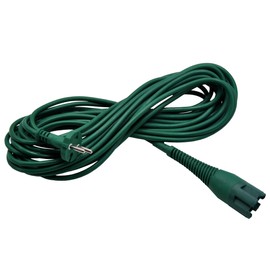 7 Metre Replacement Cable for Vorwerk Kobold VK130, VK131 FP130 FP131