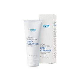 Atomy/Cleansing Foam/150ml/1Pc