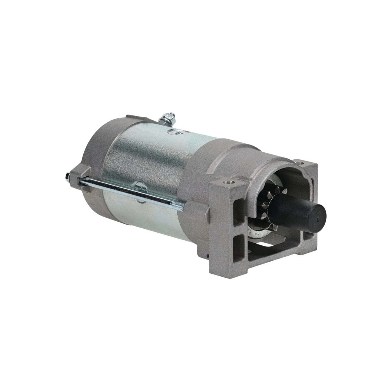 For Exmark Exmark RAS708GEM483C3 Zero-Turn 12 Volt Electric