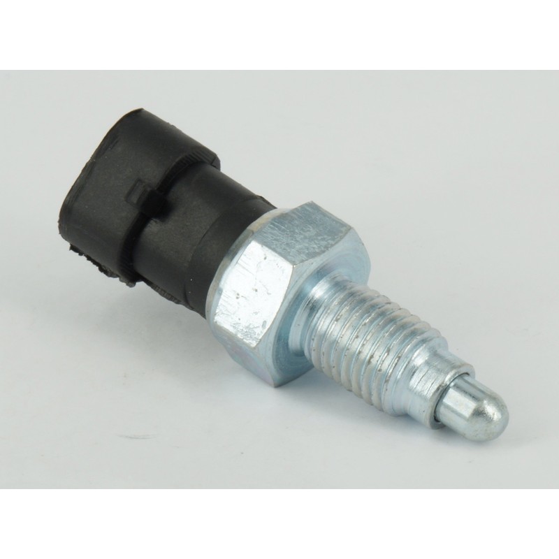 Formula Auto Parts BLS10 Back-Up Light Switch