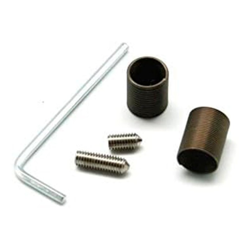 MOMO MOMPONEROBLK00S Replacement Knob for the Nero Rev.System