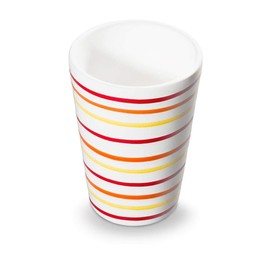 GMUNDNER KERAMIK Drinking cup capacity: 0.28 litres Landlust crockery, handmade in Austria