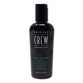3-IN-1 TEA TREE 3.3 oz