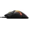 SteelSeries Rival 600 - Gaming Mouse - 12,000 CPI TrueMove3+