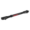 Yakima Mast-Style TubeTop Bike Frame Adapter, Seat, Stem Adapter for